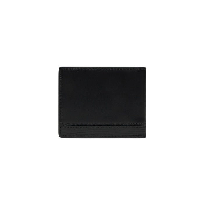 Tommy Hilfiger Men Wallet