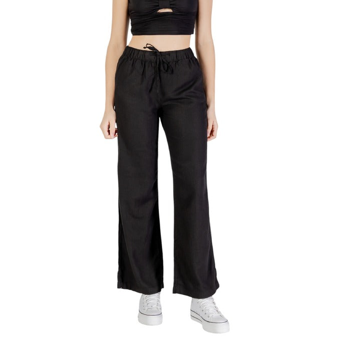 Only  Women Trousers