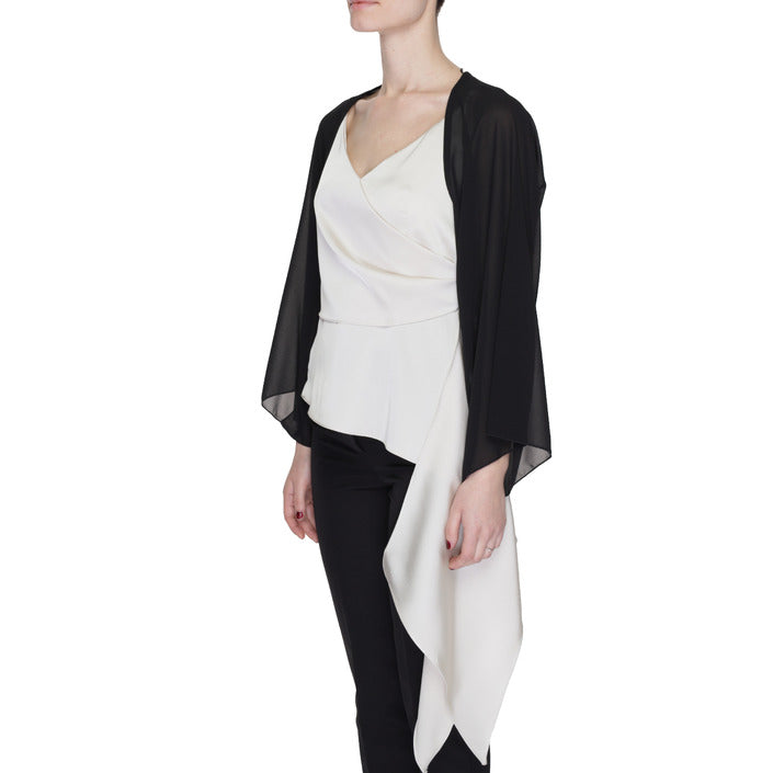 Sandro Ferrone  Women Cardigan