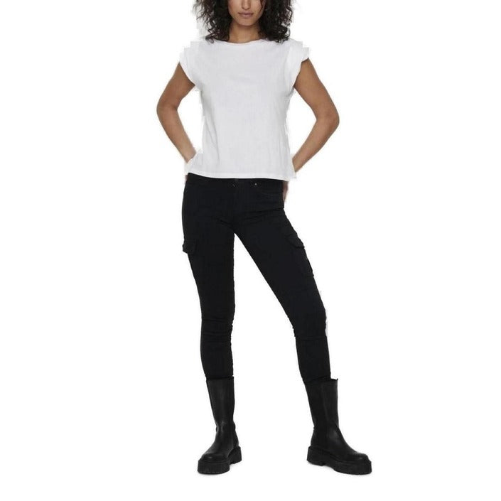 Only  Women Trousers