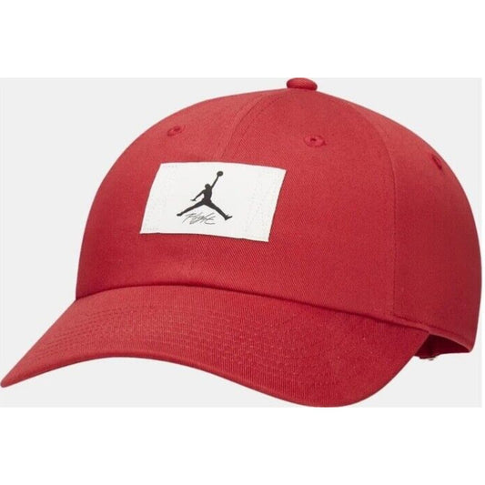 Jordan Men Cap