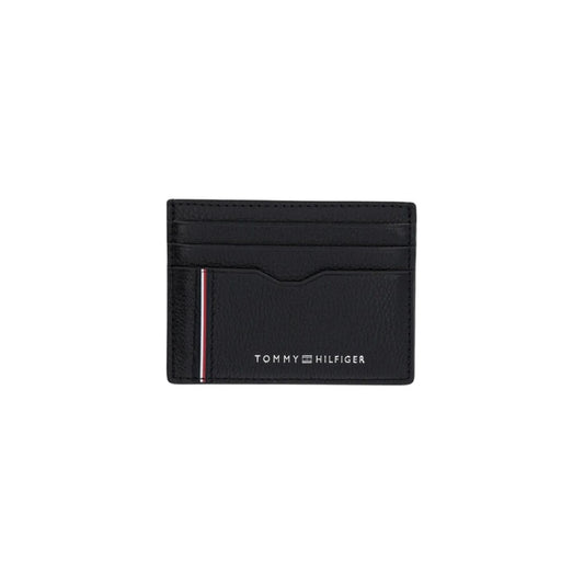 Tommy Hilfiger Men Wallet