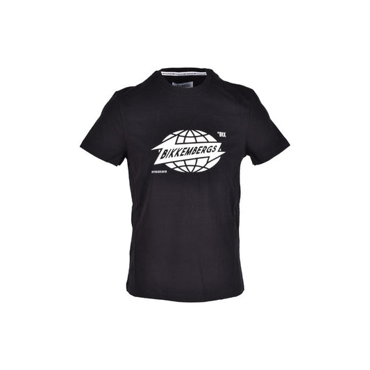 Bikkembergs Men T-Shirt