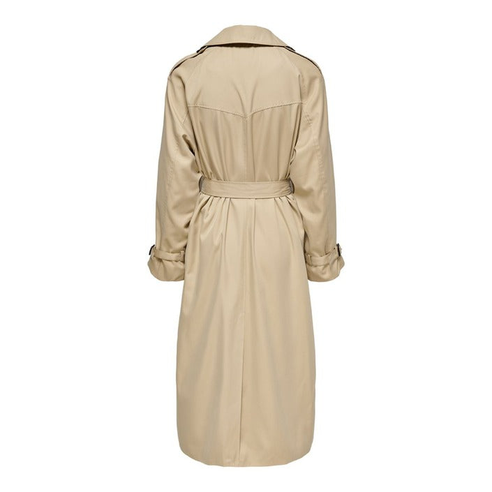 Only  Women Coat