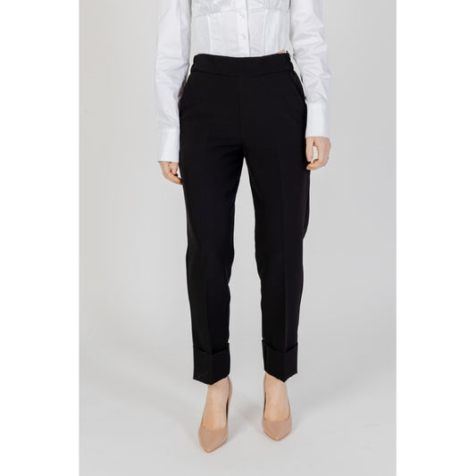 Sandro Ferrone  Women Trousers