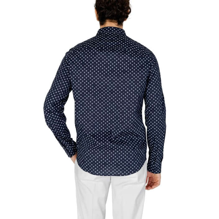 Armani Exchange Men Shirt