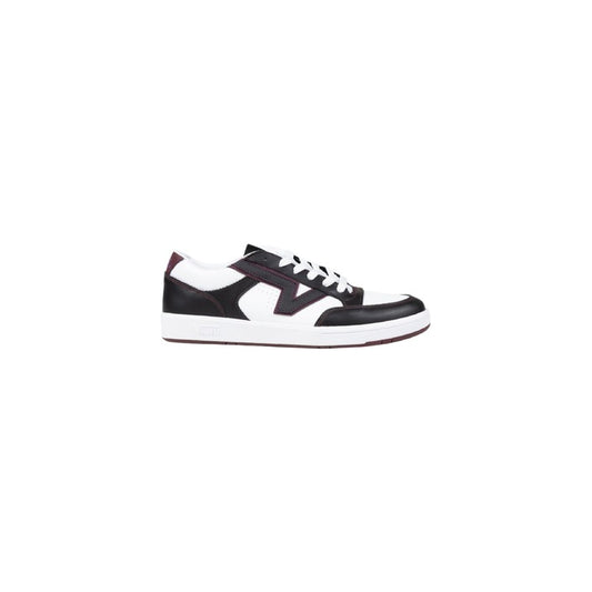 Vans Men Sneakers