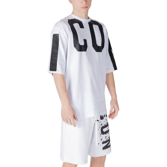 Icon Men T-Shirt