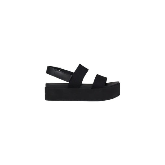 Calvin Klein Jeans Women Sandals