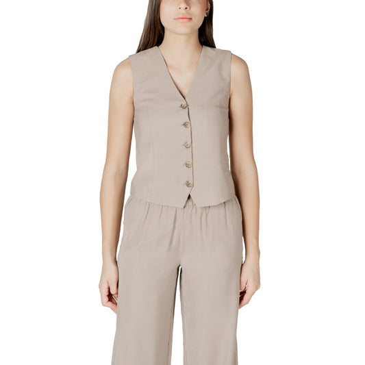 Only  Women Gilet