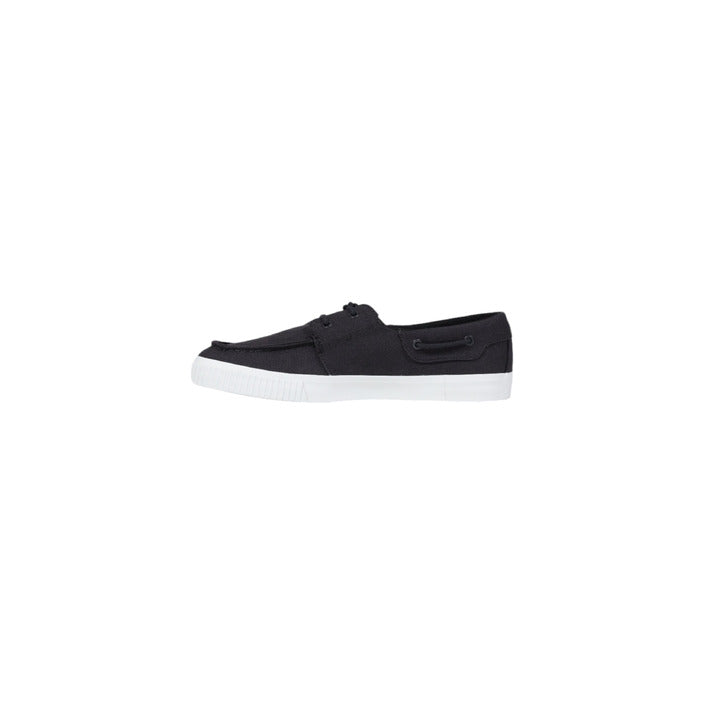 Timberland Men Moccassin
