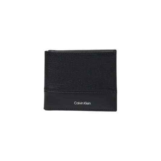 Calvin Klein Men Wallet