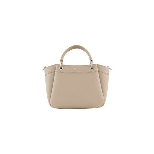 Armani Exchange  Women Bag