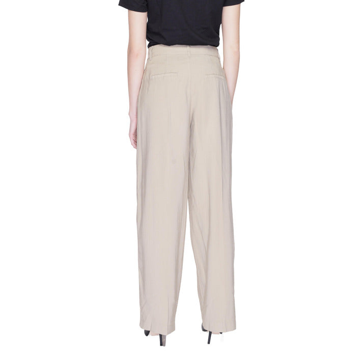 Only  Women Trousers