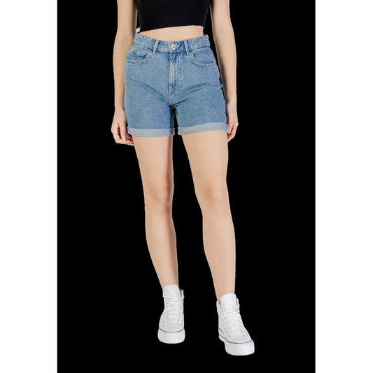Only  Women Short