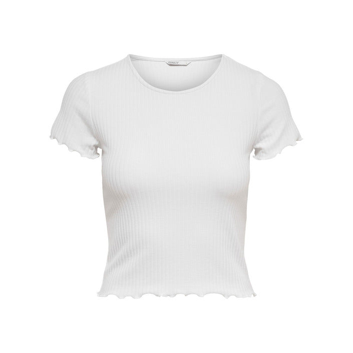 Only  Women T-Shirt