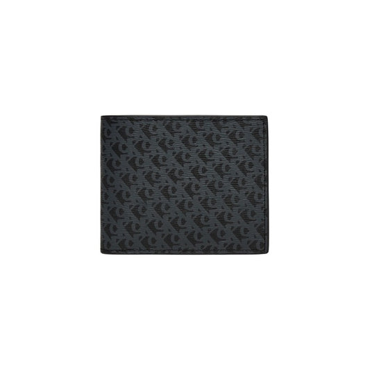 Calvin Klein Jeans Men Wallet