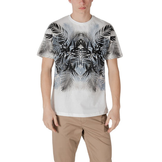 Antony Morato Men T-Shirt