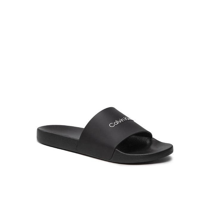 Calvin Klein Men Slippers