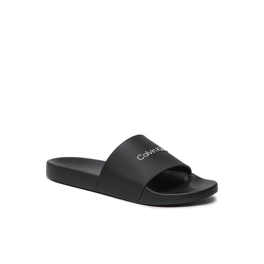 Calvin Klein Men Slippers