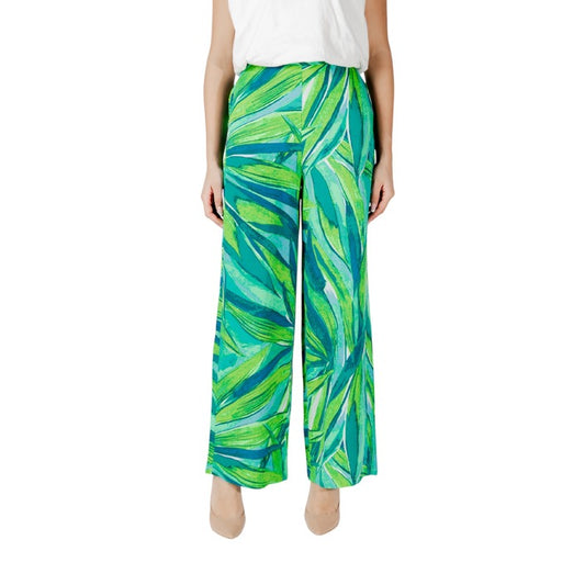 Only  Women Trousers