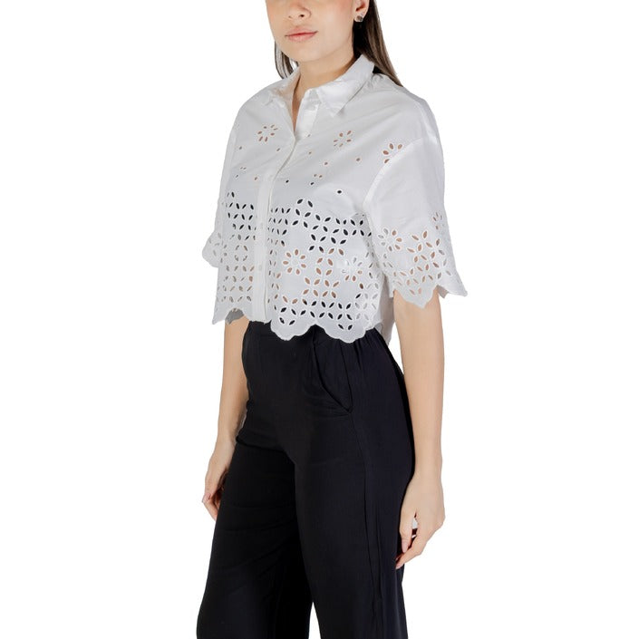 Only  Women Shirt