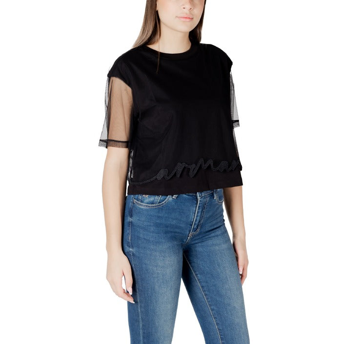 Armani Exchange  Women Top