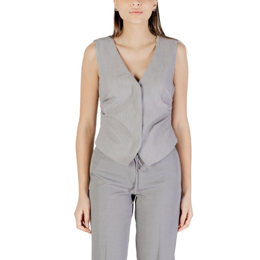 Only  Women Gilet