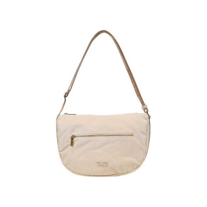 Alviero Martini Prima Classe  Women Bag