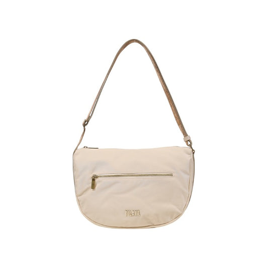 Alviero Martini Prima Classe  Women Bag