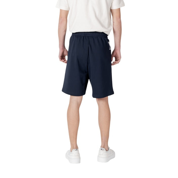 Ea7 Men Shorts