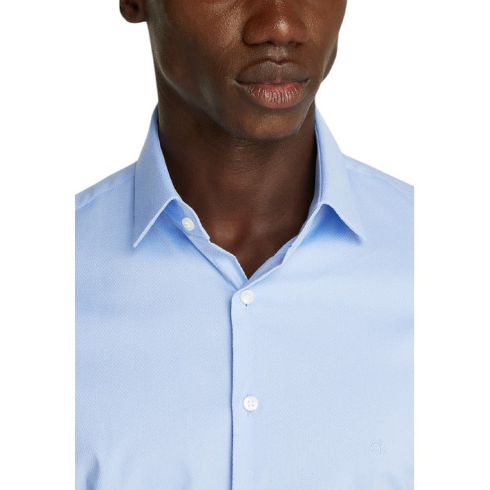 Calvin Klein Men Shirt