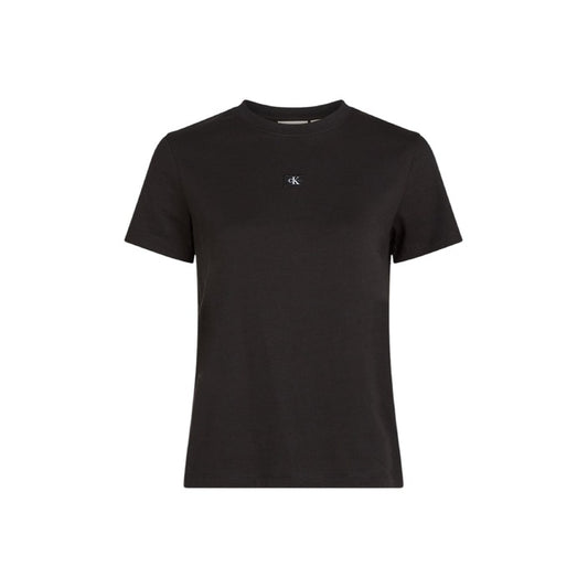 Calvin Klein Jeans  Women T-Shirt
