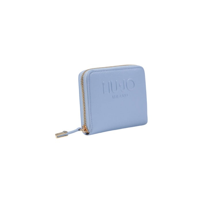 Liu Jo  Women Wallet