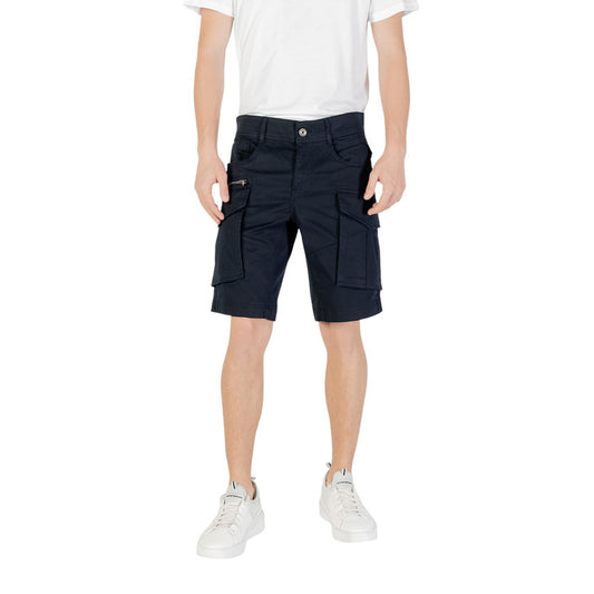 Replay Men Shorts