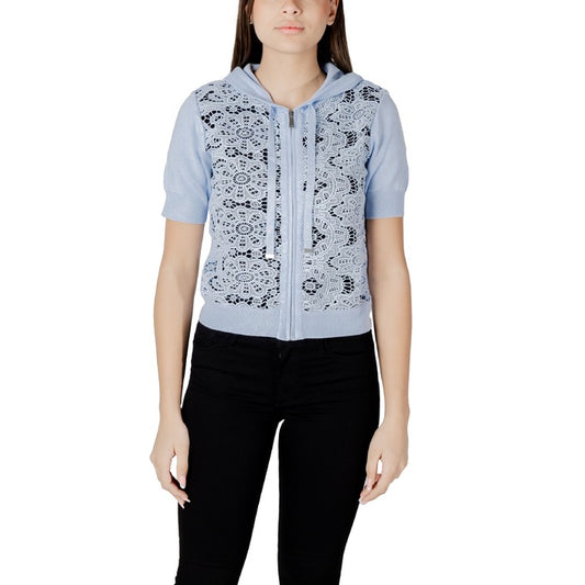 Morgan De Toi  Women Cardigan