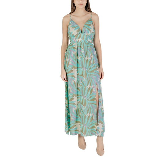 Only  Women Dress