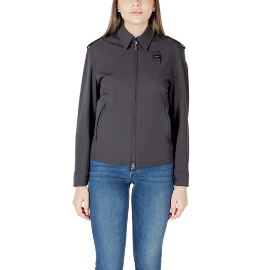 Blauer  Women Jacket