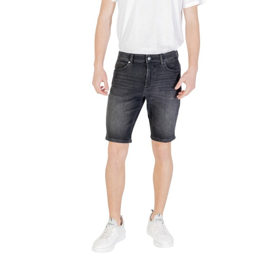 Boss Men Shorts