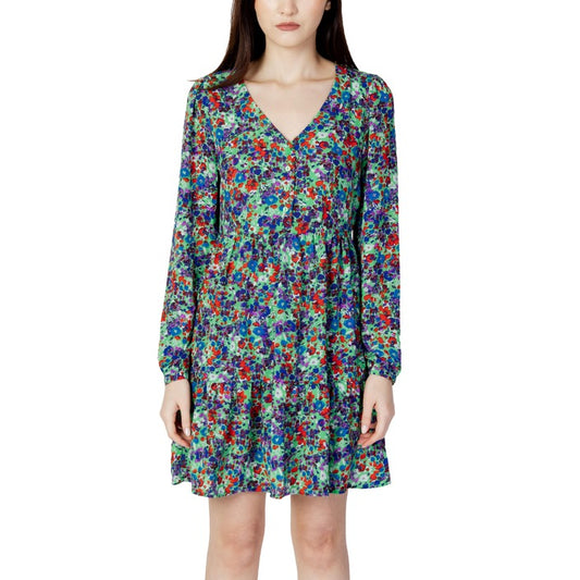 Only  Women Dress