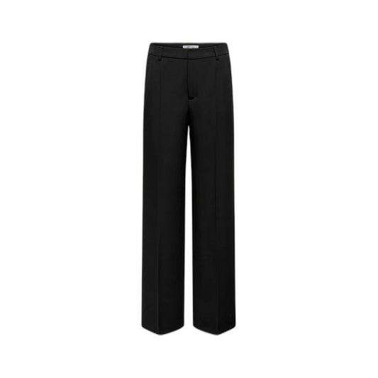 Only  Women Trousers