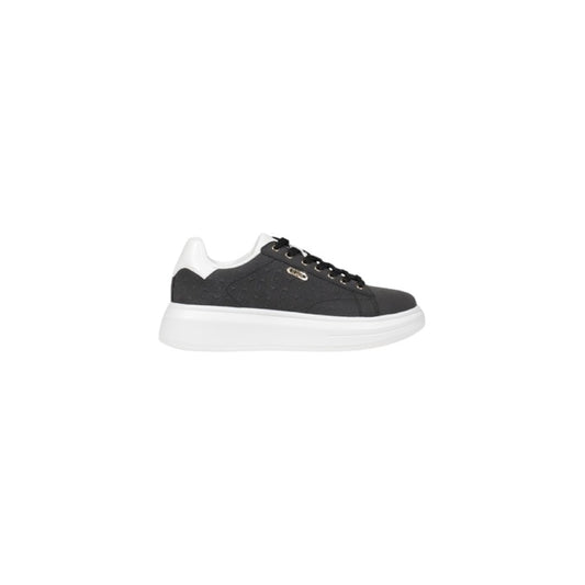 Liu Jo Women Sneakers
