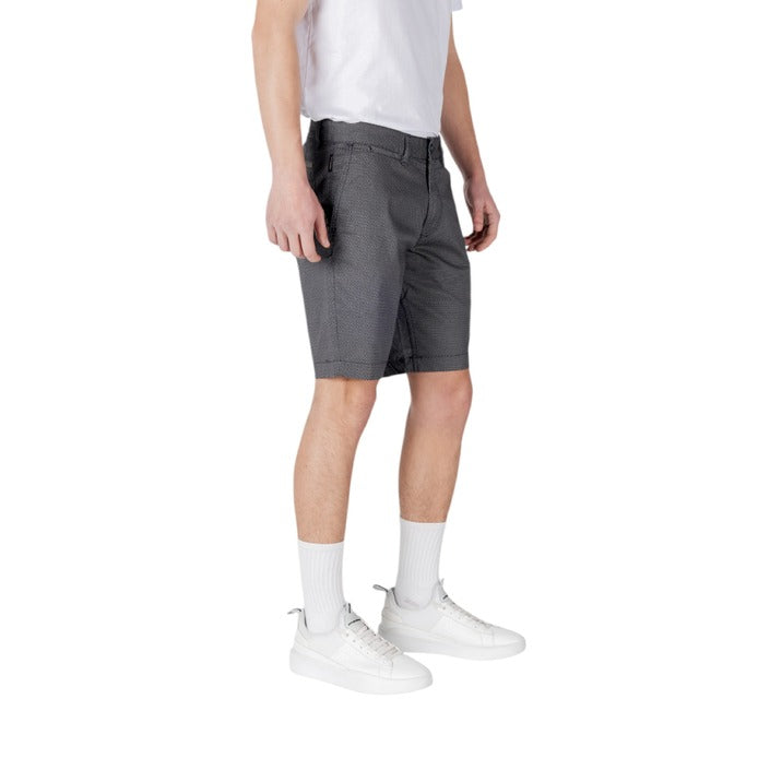 Armani Exchange Men Shorts