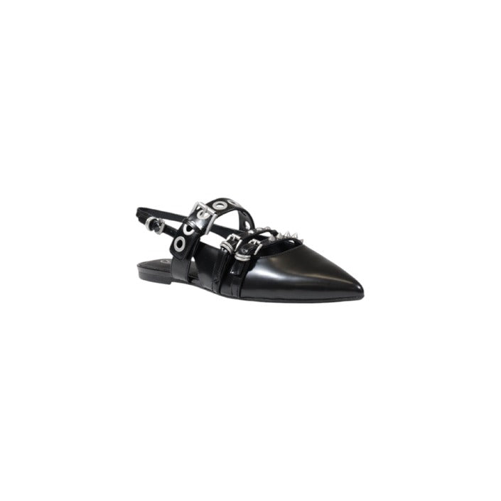 Ash  Women Peep Toes Shoes