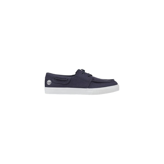 Timberland Men Moccassin