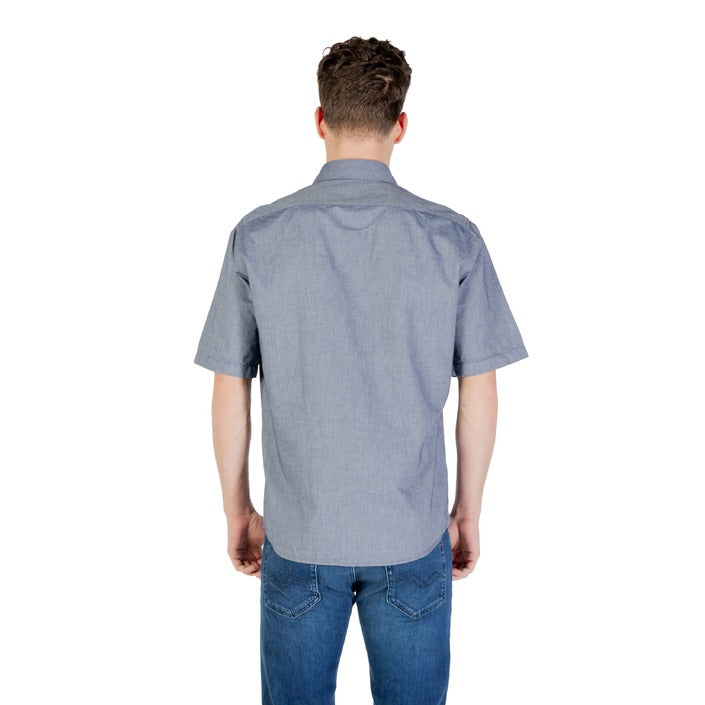 Boss Men Shirt