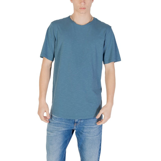 Jack & Jones Men T-Shirt