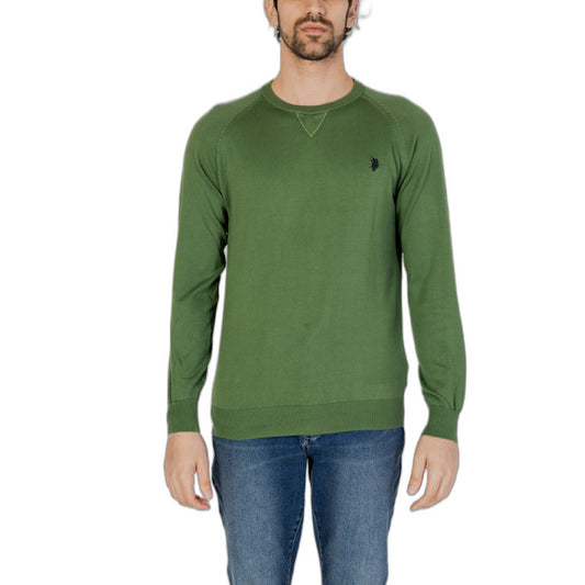 U.s. Polo Assn. Men Knitwear
