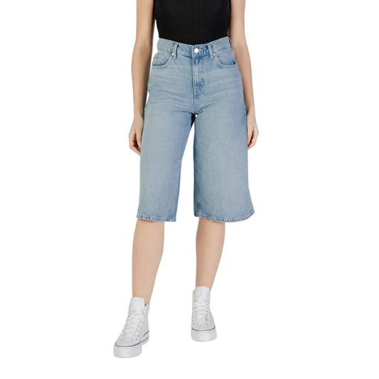 Only  Women Short