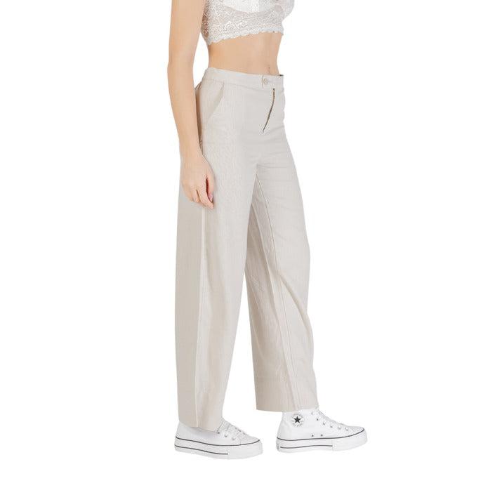 Only  Women Trousers